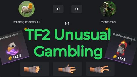 tf2 gambling|TF2Royal.com.